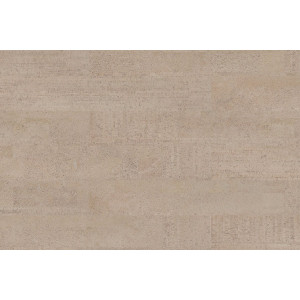 Коркова підлога Wicanders Cork Essence Fashionable Antique White C88K001